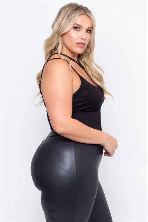 Thick blonde ass Search